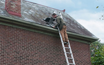 what affects urgent New Hartley roof repairs