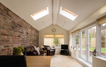 conservatory roof insulation New Hartley, Northumberland