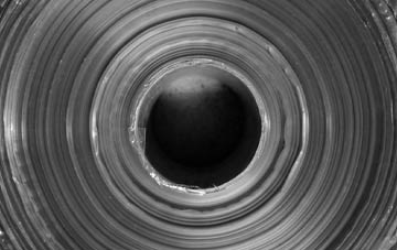 New Hartley edpm waterproofing