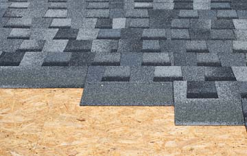 expert New Hartley asphalt roof companies