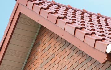 New Hartley fascia repair quotes