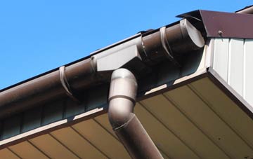 types of New Hartley fascias