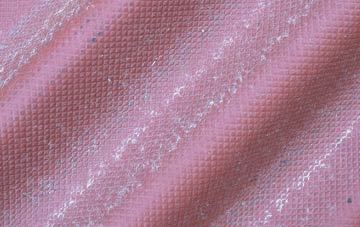 New Hartley fibreglass roofing costs