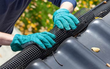 New Hartley gutter repair companies