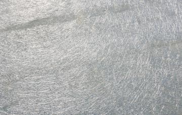 New Hartley laminate fibreglass or shingles?