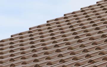 plastic roofing New Hartley, Northumberland