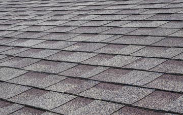 New Hartley tiles for shallow pitch roofing