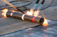 free New Hartley roof quotes