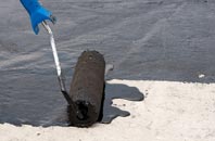 find the best New Hartley roofing companies