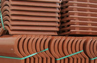 free New Hartley clay roofing quotes