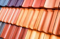 find rated New Hartley clay roofing companies