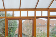 free New Hartley conservatory insulation quotes