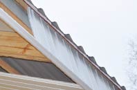 find rated New Hartley fascia repair companies