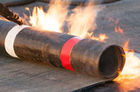 free New Hartley re-felting quotes