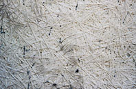 free New Hartley fibreglass roof quotes