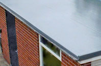 free New Hartley flat roofing insulation quotes