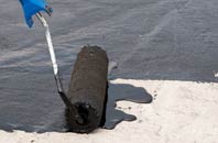 find rated New Hartley roof sealing companies