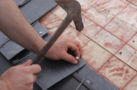 free New Hartley garage roof repair quotes