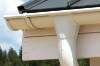 free New Hartley gutter installer quotes