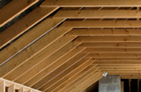 New Hartley pitched insulation quotes