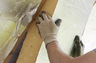 rated New Hartley roof insulation companies