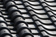 New Hartley plastic roof quotes