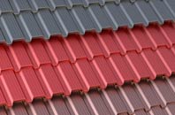 find rated New Hartley plastic roofing companies