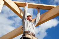 New Hartley roof replacement work