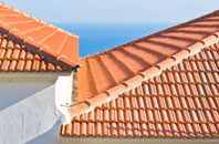free New Hartley roof tile quotes