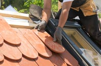 New Hartley tiled roofing companies