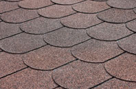 free New Hartley rubber roofing quotes