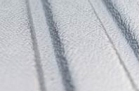 find rated New Hartley rubber roofing companies