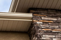 free New Hartley soffit repair quotes