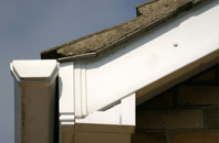 free New Hartley soffit quotes