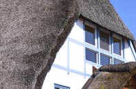 find rated New Hartley thatchers